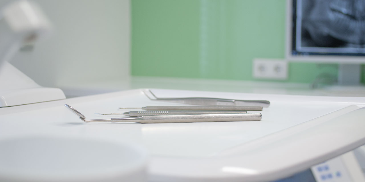  Modernstes Hygienesystem